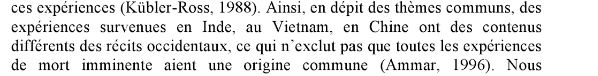 Expériences de mort imminente (EMI-NDE) - Page 24 Conten10