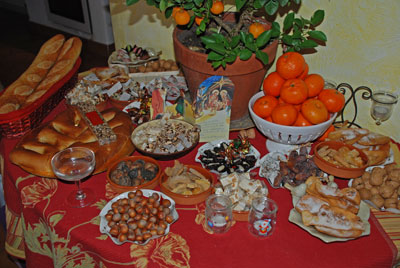 Les 13 desserts provençaux  13-des11