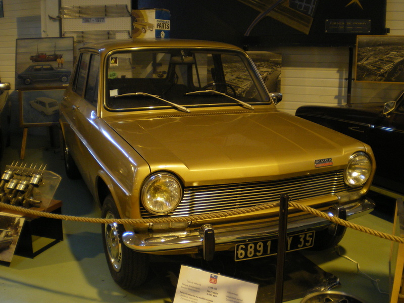 Retromobile 2017 Imgp1810