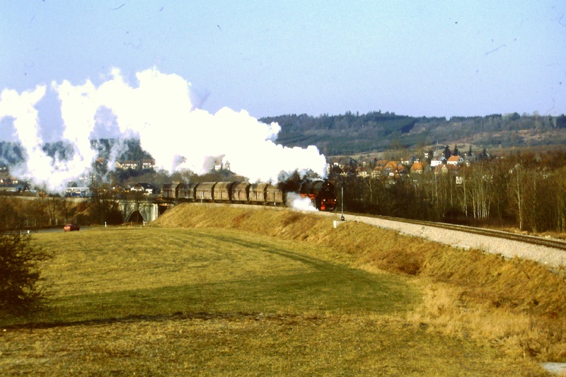 52 7596 der Eisenbahnfreunde Zollernbahn - Seite 2 2016-110