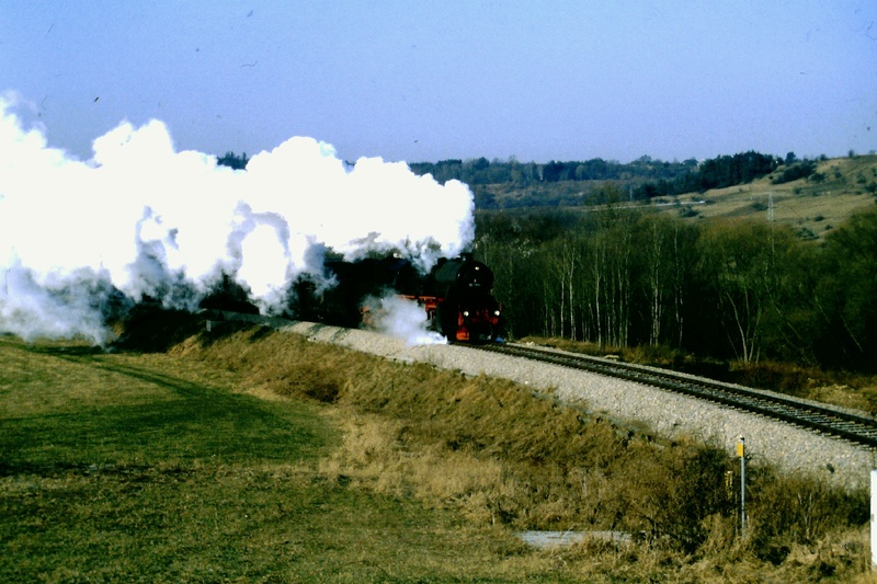 52 7596 der Eisenbahnfreunde Zollernbahn - Seite 2 2016-111