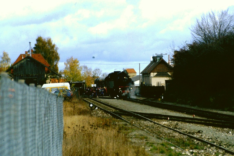 Bahnhof Schömberg - Seite 2 2016-112