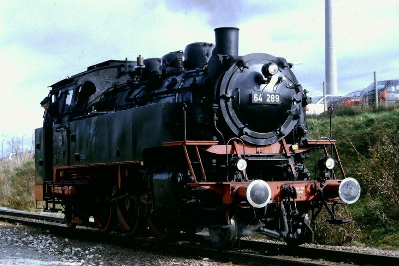 64 289 der Eisenbahnfreunde Zollernbahn 2016-120