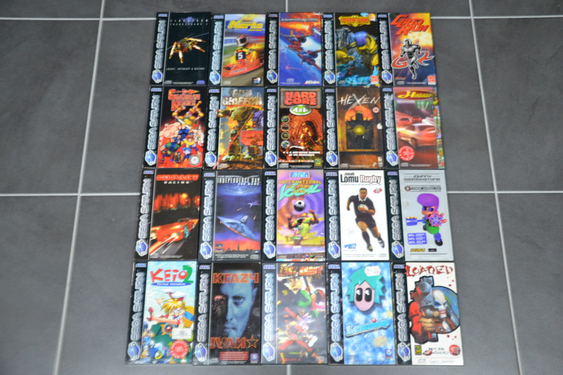 La collection de D3vILWiNNiE - Page 24 Sega_s15