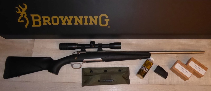 Remington 700 SPS, Winchester 70 coyote, Browning .308 ? Browni10
