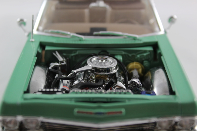 Impala 65 Cabrio Img_0629