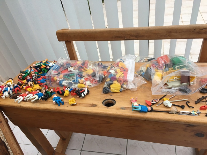 playmobil Image15