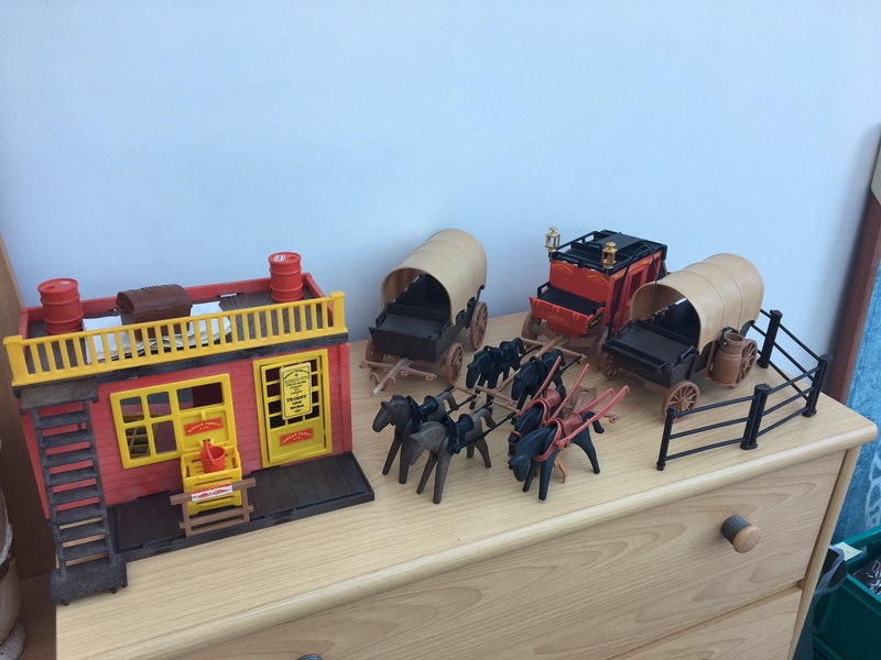 playmobil Image16