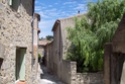 ref0006 - Lagrasse, un des plus beaux villages de france dans l'aude 11 (ref0006) 100_4510