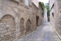 Lagrasse, un des plus beaux villages de france dans l'aude 11 (ref0006) 100_4511