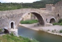 ref0006 - Lagrasse, un des plus beaux villages de france dans l'aude 11 (ref0006) 100_4515