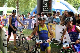 XTerra 2013 !!! - Page 4 Img_2710