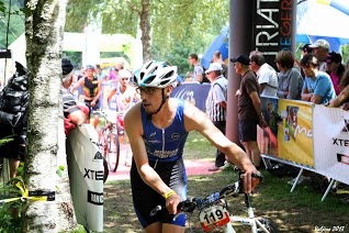 XTerra 2013 !!! - Page 4 Img_2713
