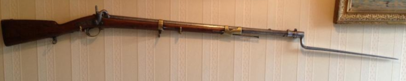 Nouveau déballage: 1853 Gdrie Mousq_10