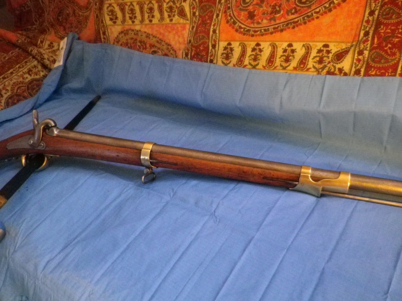 Nouveau déballage: 1853 Gdrie Mousq_11