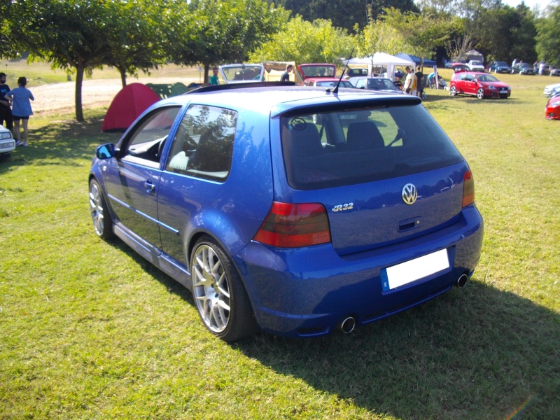 9eme vw show  Imgp3714