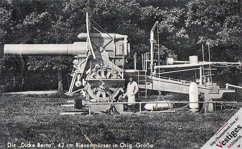 La Grosse Bertha - 42cm  - Page 2 42cm_f10