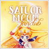 Nơi post bài xin liên kết với Sailormoon Fc (nhớ làm theo yêu cầu nha) Iconsm11