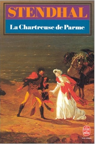 Nos dernières lectures (tome 4) - Page 8 B10