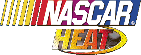 Interview of the founder of a NASCAR Heat forum Nascar10