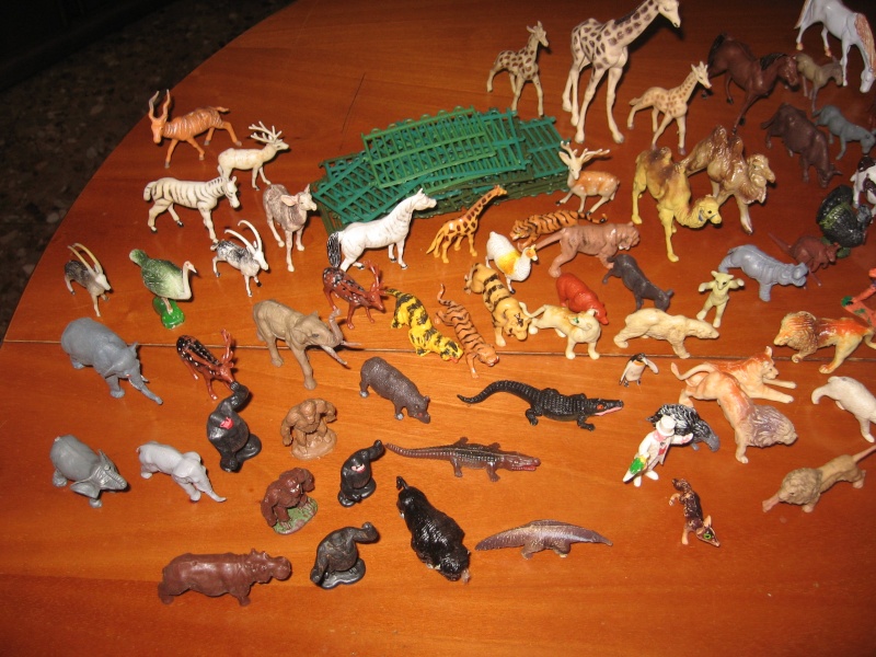 Animali in plastica 009_710