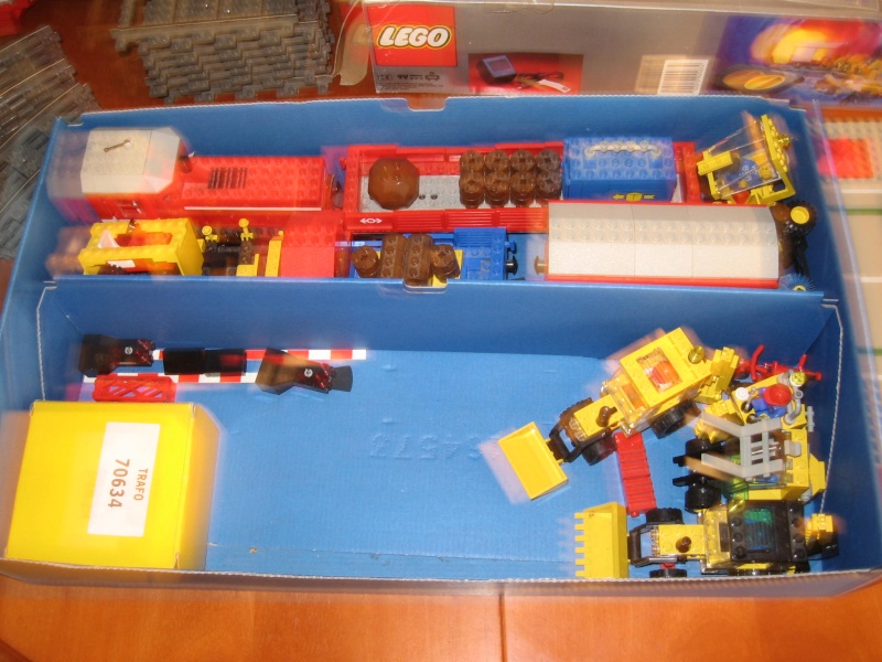 lego - Lego  011_711