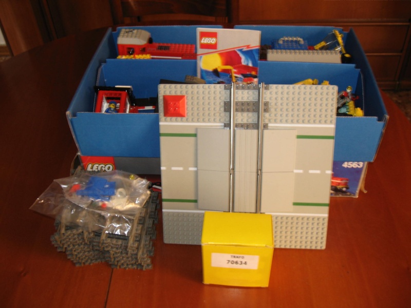 Lego  015_610