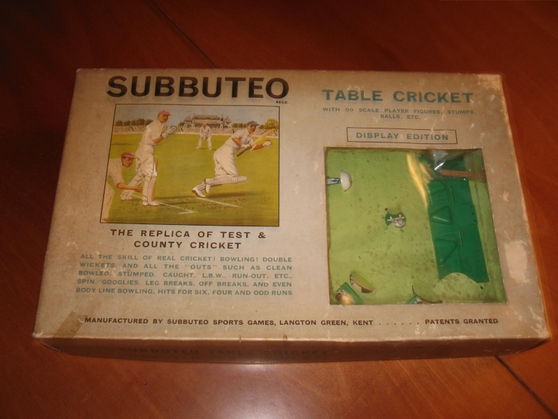Subbuteo cricket anni '50 018_310