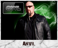 Kader der OWL - Saison 13 Anvil10