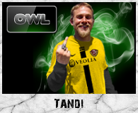Kader der OWL - Saison 13 Tandi311