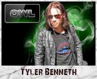 Kader der OWL - Saison 13 Tyler_10