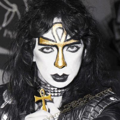 Vinnie Vincent - Page 6 30893210