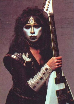 Vinnie Vincent - Page 6 Guitar10