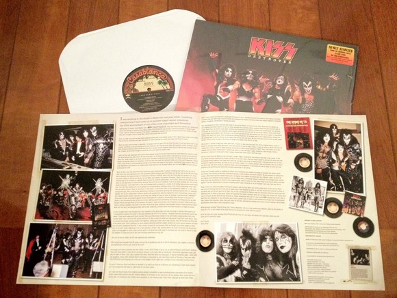 KISS DESTROYER' DELUXE EDITION - Page 4 Kiss-d10