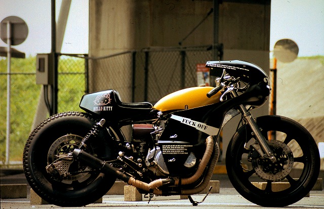 ...d'un 400XS Custom à un 400XS Cafe Racer !! - Page 3 Anbu_x10