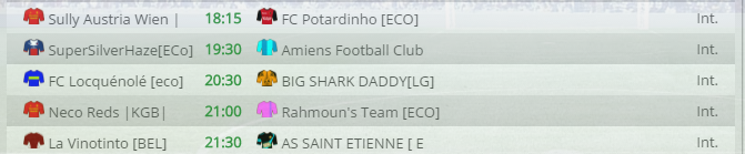 Points infos matchs IE et IS saison81 - Page 2 Eco30011