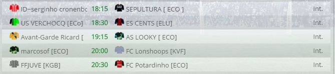 Points infos matchs IE et IS saison81 - Page 6 Eco30031
