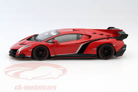 Lamborghini aventador  Images19