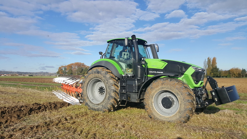 Deutz 7250 ttv - Page 2 20161110