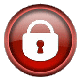 Ce forum est verrouillé, vous ne pouvez pas poster, ni répondre, ni éditer les sujets. Ce forum est verrouillé, vous ne pouvez pas poster, ni répondre, ni éditer les sujets.