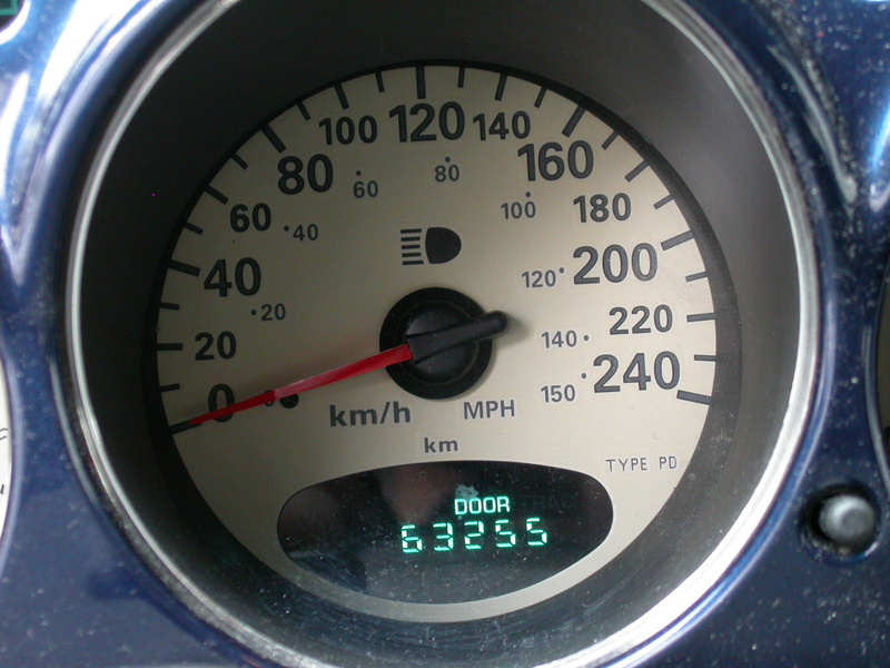Question à propos du kilométrage d'un DodgeRAM d'occasion !! Dscn3610
