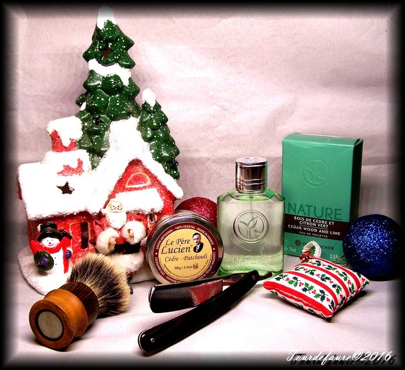 Concours SOTD de Noël ! 24-25-26 Décembre. 25_12_10