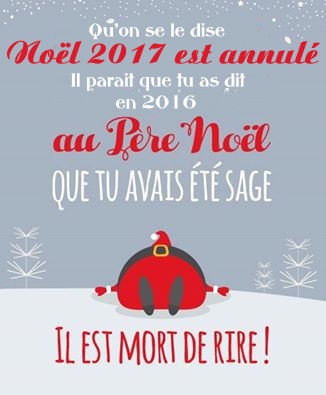 Joyeux Noel à tous ! - Page 2 Mortde10