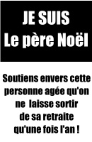 Concours Avatar de Noël 2016 - Page 2 Noel_210