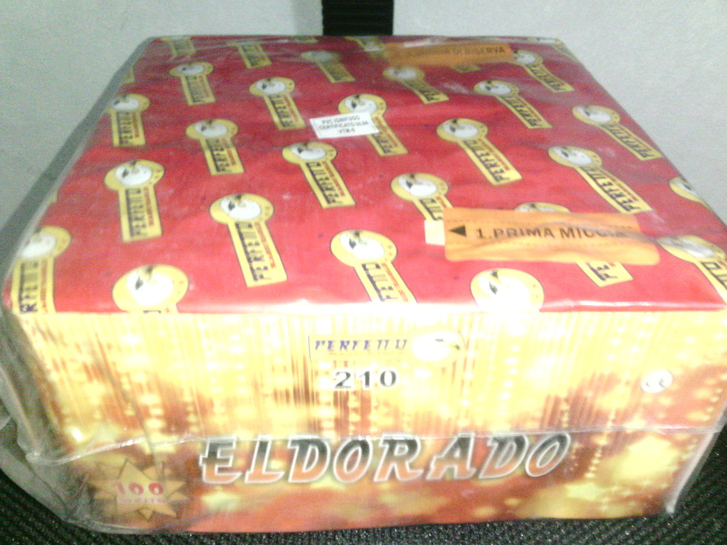 ELDORADO Img_2019