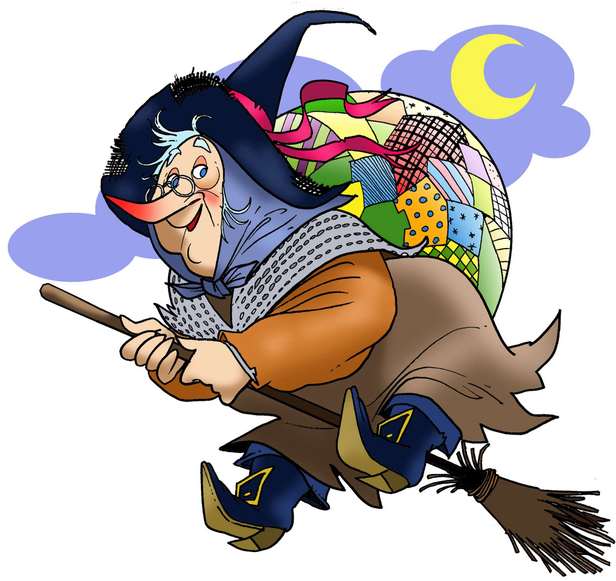 Inseguendo la Befana Befana10