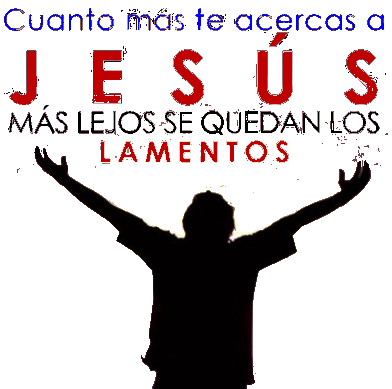 Ser valientes 10-11-11