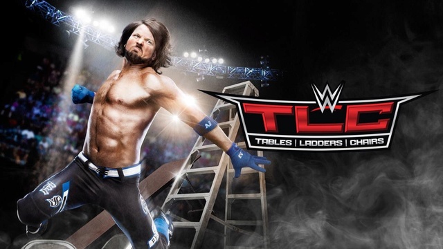 [Résultats] WWE TLC du 04/12/2016 Cxqn8t10