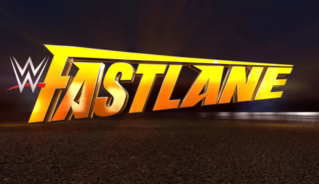 Concours de pronostics saison 6 - Fastlane 2017 Wwe-1610