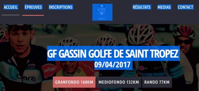 GF GASSIN GOLFE DE SAINT TROPEZ 09/04/2017 Gassin11